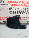 Oto Çıkma Parça / Toyota / Corolla / Kaporta & Karoser / Davlumbaz / Çıkma Parça 