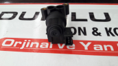 Oto Çıkma Parça / Hyundai / Accent / Elektrik / Rölanti Motoru / Sıfır Parça 