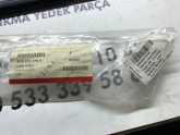 Oto Çıkma Parça / Skoda / Fabia / Kaporta & Karoser / Kapı Fitili / Çıkma Parça 