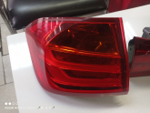 Oto Çıkma Parça / Bmw / 3 Serisi / Far & Stop / Sol Arka Stop / Çıkma Parça 
