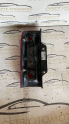 Oto Çıkma Parça / Fiat / Fiorino / Far & Stop / Sağ Arka Stop / Çıkma Parça 