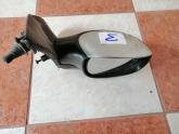 Oto Çıkma Parça / Peugeot / 206 / Ayna / Sağ Dış Ayna / Çıkma Parça 