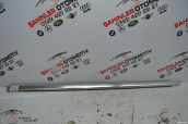 MERCEDES C SERİSİ A205 W205 SOL CAM DIŞ SIYIRICI FİTİLİ