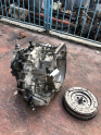 Oto Çıkma Parça / Renault / Megane / Şanzıman / Şanzıman Komple / Çıkma Parça 