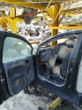 Oto Çıkma Parça / Seat / Ibiza / Kaporta & Karoser / Sol Ön Kapı / Çıkma Parça 