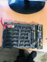 Oto Çıkma Parça / Fiat / Tipo / Elektrik / Sigorta Kutusu / Çıkma Parça 