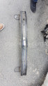Oto Çıkma Parça / Hyundai / i20 / Tampon / Tampon Demiri / Sıfır Parça 
