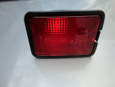 Oto Çıkma Parça / Volkswagen / Transporter / Tampon / Tampon Reflektör / Sıfır Parça 
