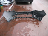 Oto Çıkma Parça / Dacia / Dokker / Tampon / Ön Tampon / Çıkma Parça 