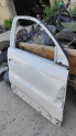 Oto Çıkma Parça / Volkswagen / Tiguan / Kaporta & Karoser / Sağ Ön Kapı / Çıkma Parça 