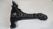 Oto Çıkma Parça / Opel / Astra / Alt Takım / Salıncak / Sıfır Parça 