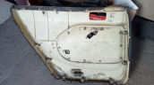 Oto Çıkma Parça / Honda / Accord / Koltuk & Döşeme / Kapı Döşemesi / Çıkma Parça 