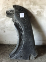 Oto Çıkma Parça / Ford / Transit Connect / Kaporta & Karoser / Sol Ön Çamurluk / Çıkma Parça 