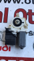 Oto Çıkma Parça / Skoda / Octavia / Oto Cam / Cam Motoru / Çıkma Parça 