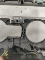Oto Çıkma Parça / Volkswagen / Jetta / Teyp / Teyp Çerçevesi / Çıkma Parça 