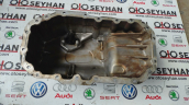 Oto Çıkma Parça / Volkswagen / Golf / Motor / Karter / Çıkma Parça 