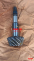 Oto Çıkma Parça / Hyundai / H100 / Defransiyel / Ayna Mahruti / Sıfır Parça 