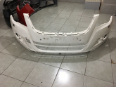 VOLKSWAGEN TIGUAN ÖN TAMPON