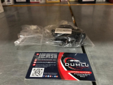 Oto Çıkma Parça / Hyundai / Accent / Oto Cam / Cam Düğmesi / Sıfır Parça 