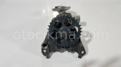 Oto Çıkma Parça / Volkswagen / Golf / Motor / Yağ Pompası / Sıfır Parça 
