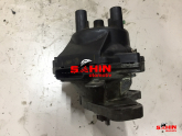 Oto Çıkma Parça / Honda / Civic / Motor / Distribütör / Çıkma Parça 