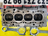 Oto Çıkma Parça / Volvo / S40 / Motor / Silindir Kapağı / Çıkma Parça 