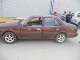 Oto Çıkma Parça / Kia / Capital / Kaporta & Karoser / Dış Kapı Kolu / Çıkma Parça 