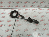 FIAT ALBEA PALİO BAĞAJ AÇMA KOLU VW TELİ