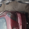 NİSSAN ALMERA HATASIZ SAĞ STOP.