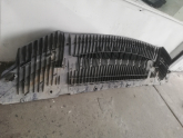 Oto Çıkma Parça / Audi / A7 / Tampon / Karlık / Çıkma Parça 
