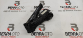 Oto Çıkma Parça / Volkswagen / Passat / Koltuk & Döşeme / Pedal / Çıkma Parça 