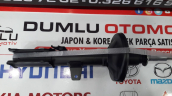 Oto Çıkma Parça / Toyota / Corona / Alt Takım / Amortisör / Sıfır Parça 