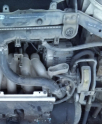 1996  VOLVO S40 ORİJİNAL MARŞ DİNAMOSU.