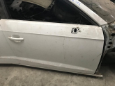 Oto Çıkma Parça / Audi / A3 / Kaporta & Karoser / Sağ Ön Kapı / Çıkma Parça 