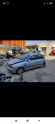 Oto Çıkma Parça / Seat / Ibiza / Kaporta & Karoser / Bakalit / Çıkma Parça 