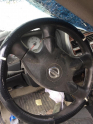 Oto Çıkma Parça / Nissan / Skystar / Alt Takım / Taşıyıcı / Çıkma Parça 