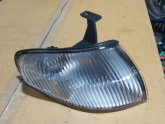 Oto Çıkma Parça / Mazda / 323 / Far & Stop / Sinyal Lambası / Yan Sanayi 