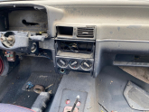 Oto Çıkma Parça / Citroen / ZX / Oto Cam / Cam Krikosu / Çıkma Parça 
