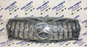 Oto Çıkma Parça / Mercedes / CLA / Kaporta & Karoser / Panjur / Sıfır Parça 