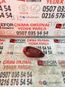 Oto Çıkma Parça / Toyota / Yaris / Tampon / Alt Muhafaza / Çıkma Parça 