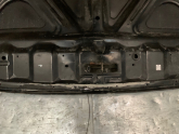 Oto Çıkma Parça / Nissan / Navara / Kaporta & Karoser / Kaput / Çıkma Parça 