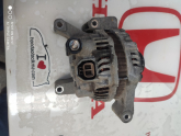 Oto Çıkma Parça / Mazda / 6 / Elektrik / Şarj Dinamosu / Çıkma Parça 