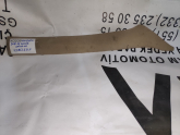 OEM; 1j0867234f VOLKSWAGEN GOLF 4 SAĞ ÖN DİREK KAPLAMA OEM;