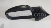 Oto Çıkma Parça / Seat / Ibiza / Motor / Bağlantı Braketi / Sıfır Parça 
