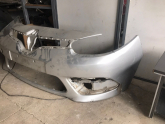 Oto Çıkma Parça / Renault / Fluence / Tampon / Ön Tampon / Çıkma Parça 