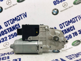 Oto Çıkma Parça / Bmw / X1 / Sunroof / Sunroof Motoru / Çıkma Parça 