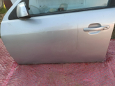 Oto Çıkma Parça / Ford / Mondeo / Kaporta & Karoser / Sol Ön Kapı / Çıkma Parça 