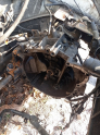 Oto Çıkma Parça / Citroen / C15 / Şanzıman / Şanzıman Komple / Çıkma Parça 