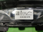 Oto Çıkma Parça / Hyundai / Tucson / Far & Stop / Sağ Ön Far / Çıkma Parça 