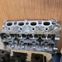 Oto Çıkma Parça / Nissan / Qashqai / Motor / Silindir Kapağı / Çıkma Parça 